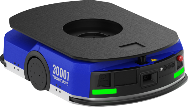 AMR(Automatic Mobile Robot)